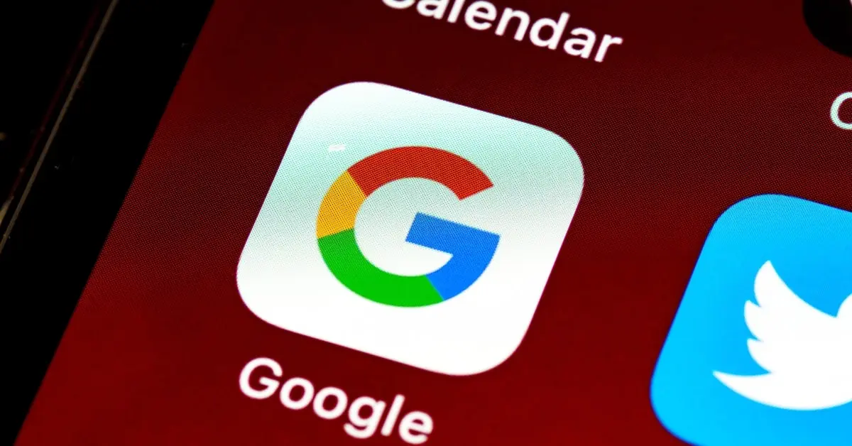 Google Pay - Como Baixar e Tudo Sobre a Carteira Digital