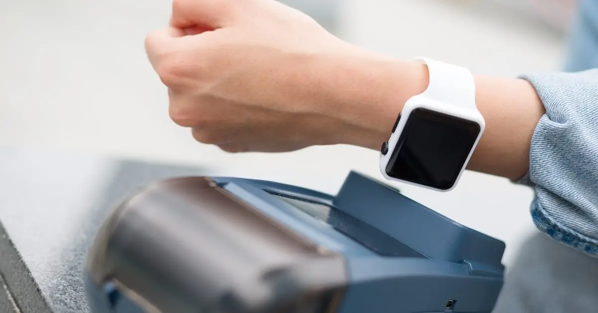 Apple Pay - Como baixar e usar