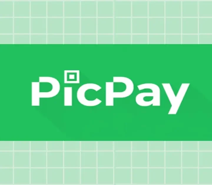 PicPay: Como Baixar E Utilizar O App Passo A Passo Em 2023