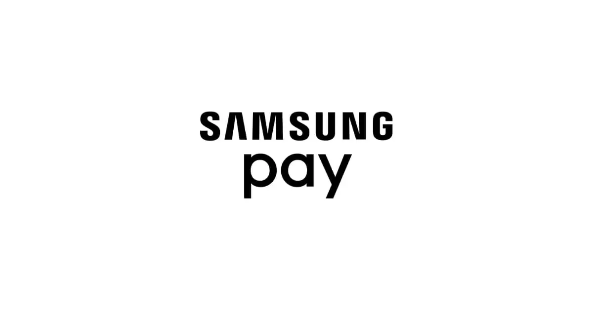 Samsung Pay - Como baixar o app e usar a carteira digital