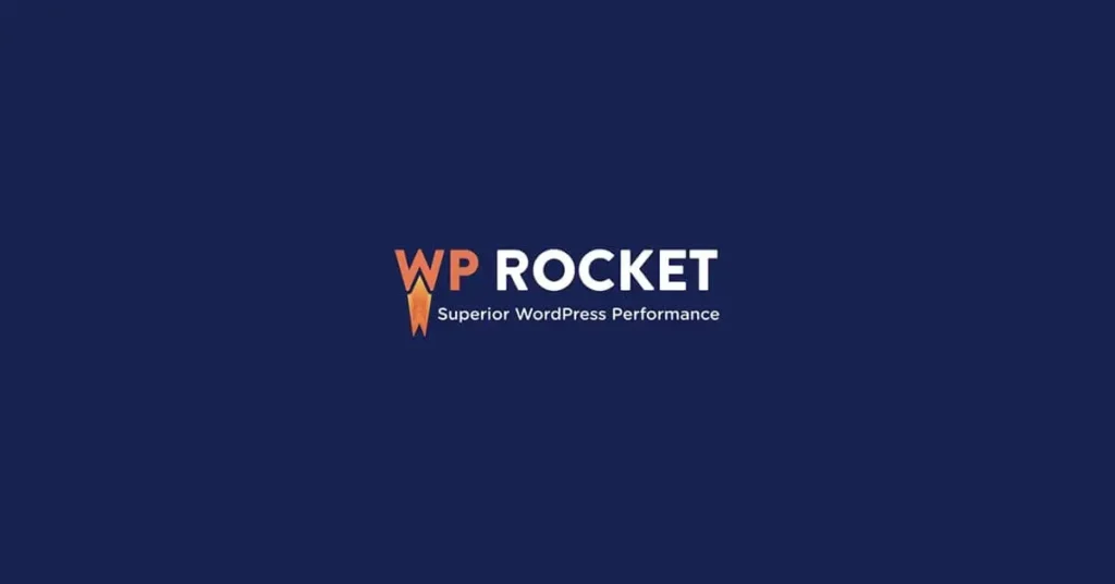 Como configurar o WP Rocket para otimizar o site